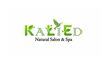 Kalied Salon