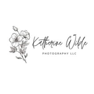 Katherine Wilde Photography
