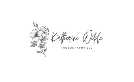 Katherine Wilde Photography