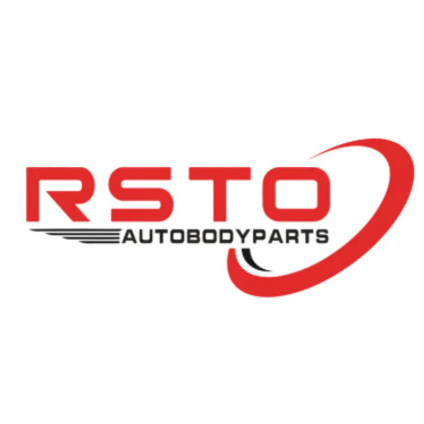 RSTO Autobodyparts