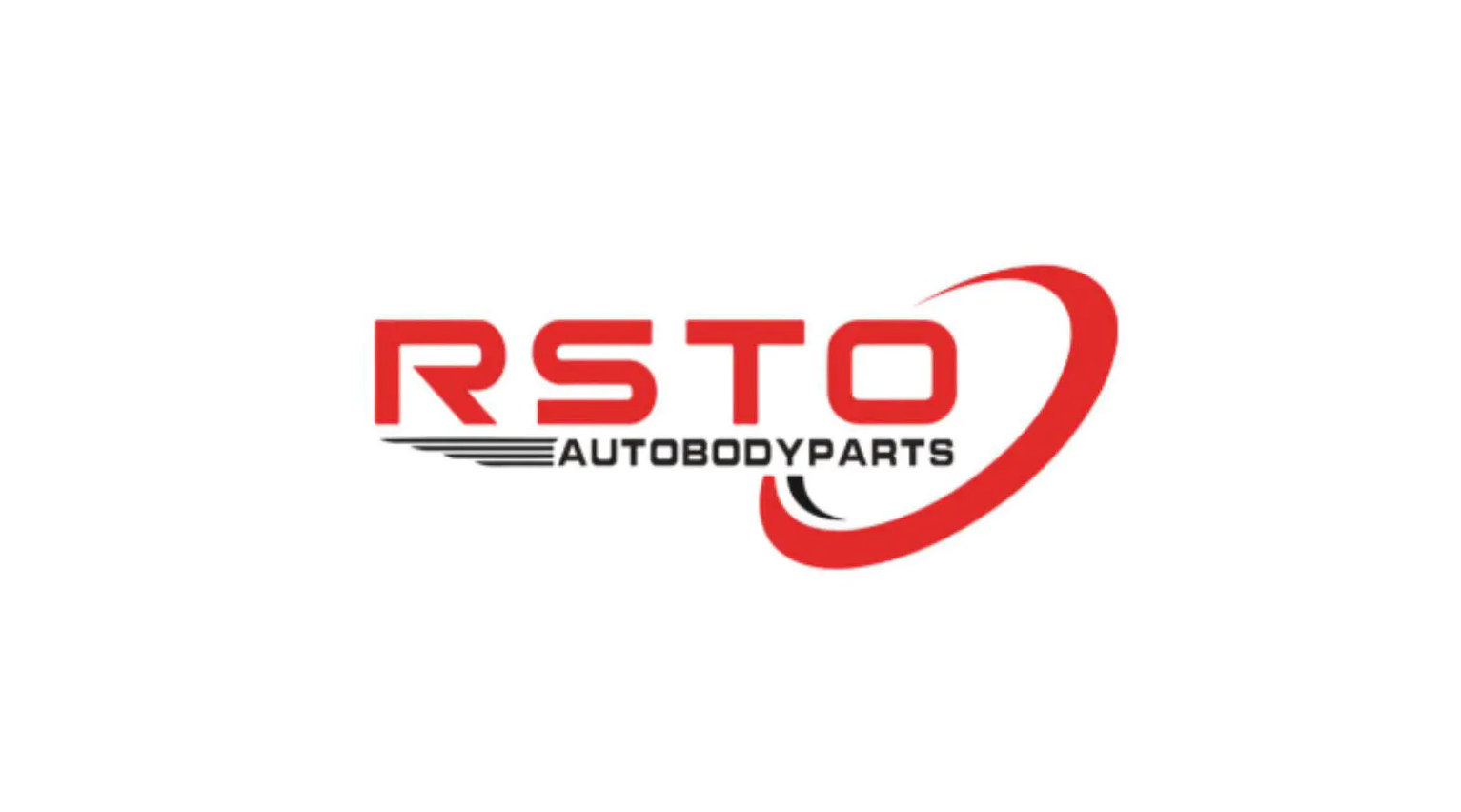 RSTO Autobodyparts