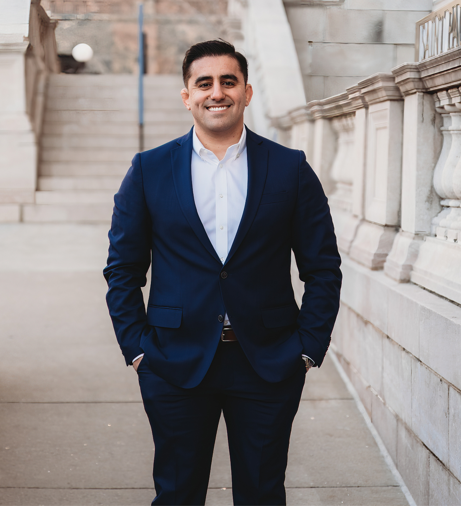 DSC_8142-SharpenAI-Standard_edited_edited_edited