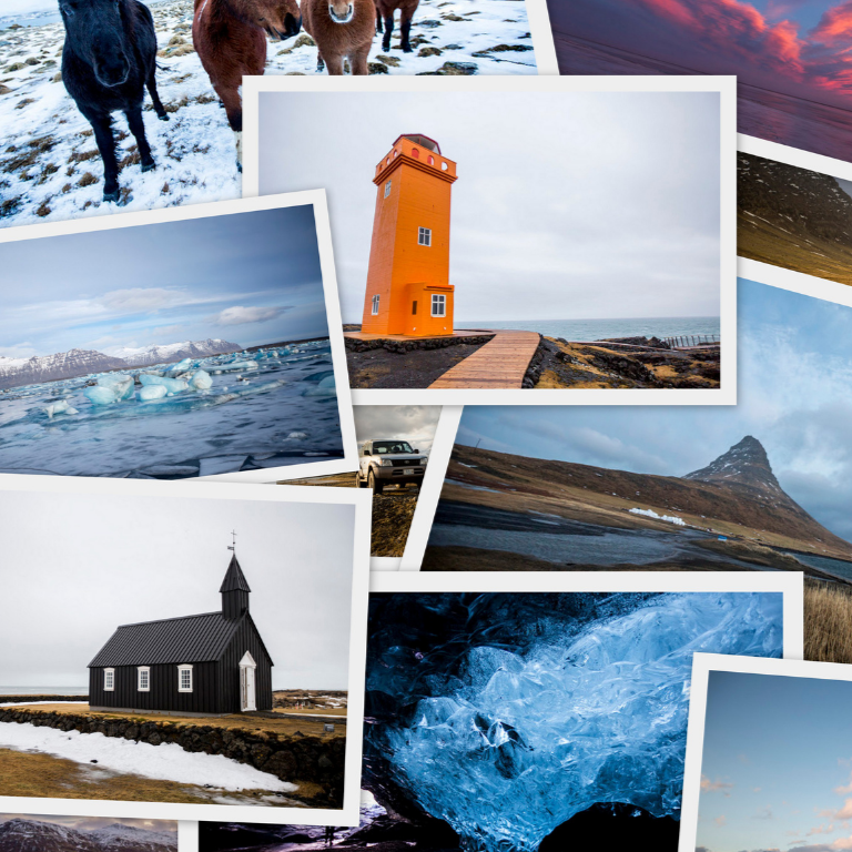 Copyright Free Images